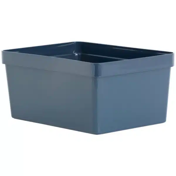 Studio Linen 2.01 Utility Basket Deep A4 - Image 2