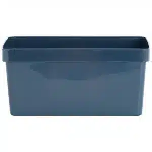 Studio Linen 2.01 Utility Basket Deep A4