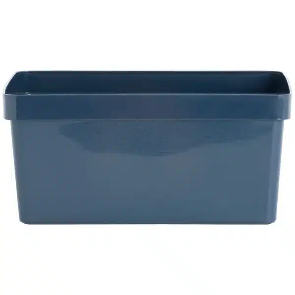 Studio Linen 2.01 Utility Basket Deep A4