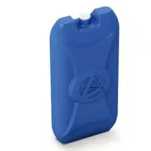 Ice Pack 400g