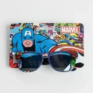 Kids Sunglasses Premium Avengers