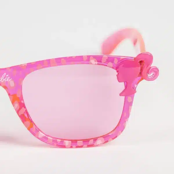Kids Sunglasses Premium Barbie - Image 2