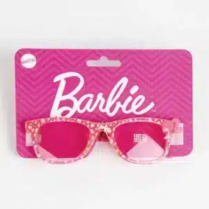 Kids Sunglasses Premium Barbie