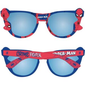 Kids Sunglasses Premium Spiderman