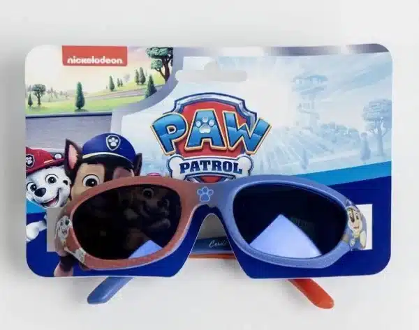 Kids Sunglasses Premium Pawpatrol