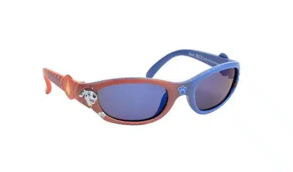 Kids Sunglasses Premium Pawpatrol - Image 2