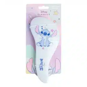 Stitch Detangling Hair Brush