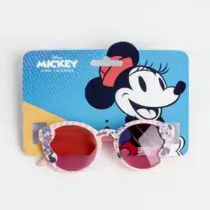 Kids Sunglasses Premium Minnie Mouse