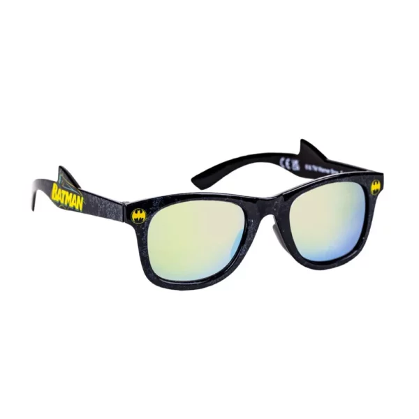 Kids Sunglasses Premium Batman - Image 2