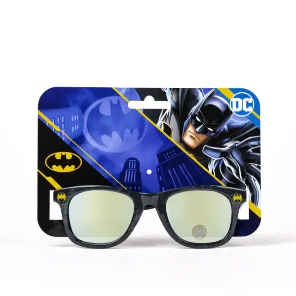 Kids Sunglasses Premium Batman