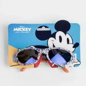 Kids Sunglasses Premium Mickey