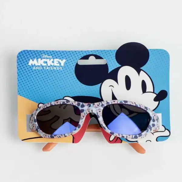 Kids Sunglasses Premium Mickey