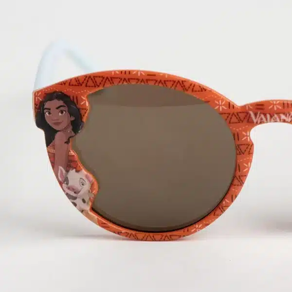 Kids Sunglasses Premium Moana - Image 3