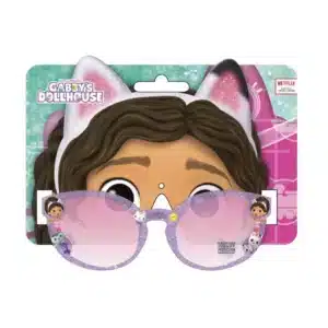 Kids Sunglasses Premium Gabby´s Dollhouse
