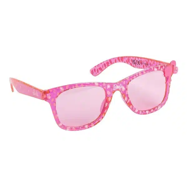Kids Sunglasses Premium Barbie - Image 3