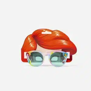 Kids Sunglasses Premium Princess