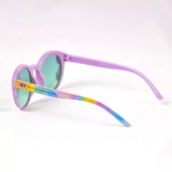 Kids Sunglasses Premium Princess - Image 2