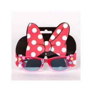 Kids Sunglasses Premium Minnie