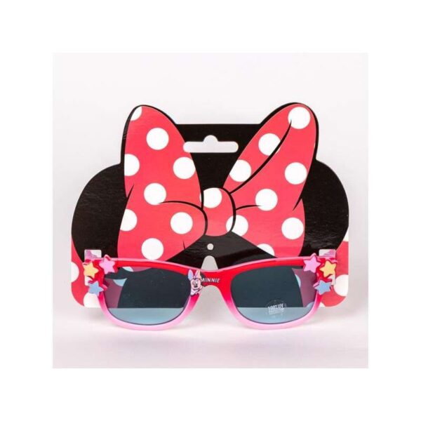 Kids Sunglasses Premium Minnie