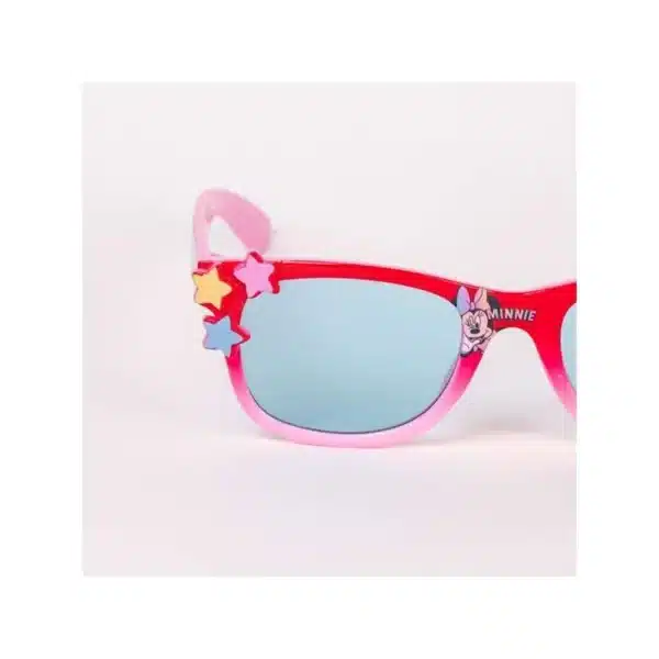 Kids Sunglasses Premium Minnie - Image 2