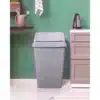 Swing Bin 50 Litres Lift Top Bin - Image 3