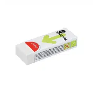 Maped Eraser Technic 600