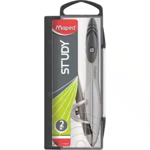 Maped Study Compass