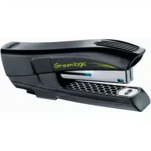 Maped Greenlogic Stapler