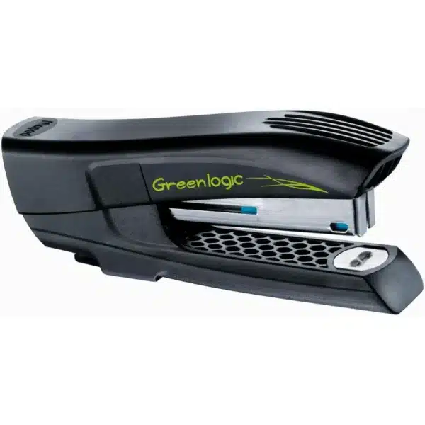 Maped Greenlogic Stapler