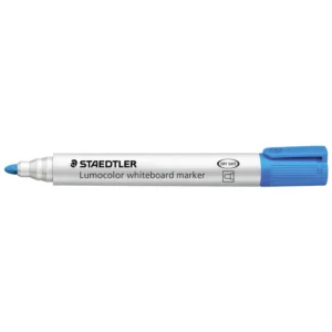 Staedtler Whiteboard Marker Light Blue