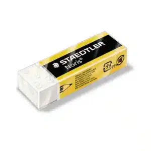 Staedler Noris Rubber Large