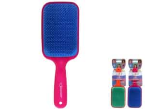 Magica Belle Hair Brush 26x7.5x3 Cm