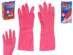 Universal Multipurpose Gloves
