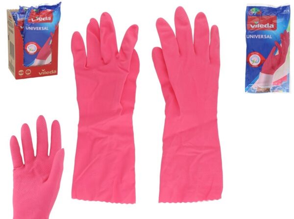 Universal Multipurpose Gloves