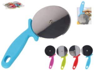 Large Pizza Knife