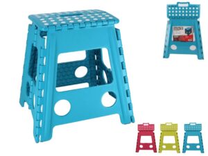 Step Stool 40 Cm /150 Kg