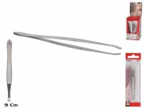 Hair Removal Tweezers 9 Cm