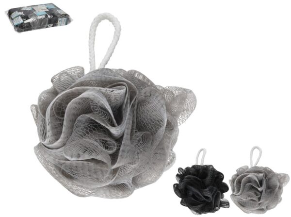 Toja Bath Sponge 11cm