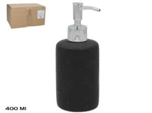 Orus Bath Dispenser 400ml