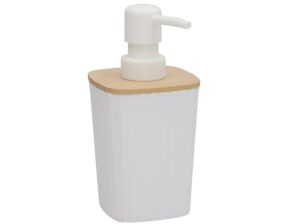 Venice Dispenser 350ml