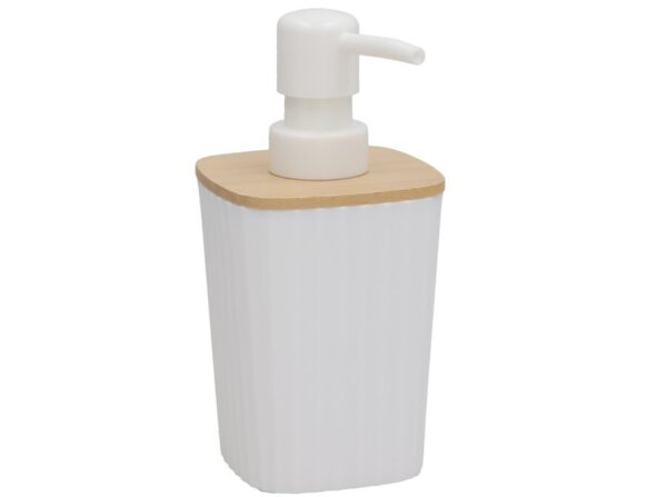 Venice Dispenser 350ml