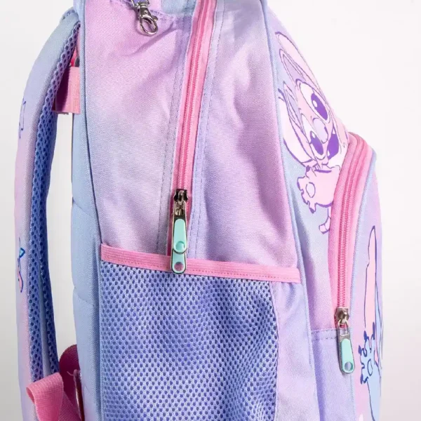 Stitch School Backpack 42 cm - Image 2