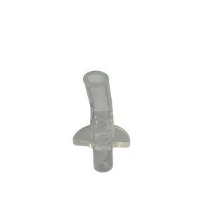 Super Sparrow Replacement Silicone Straw