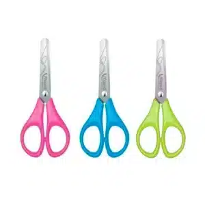 Maped Essentials School Scissors 13cm