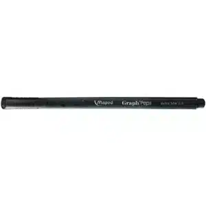 Maped Fineliner Black