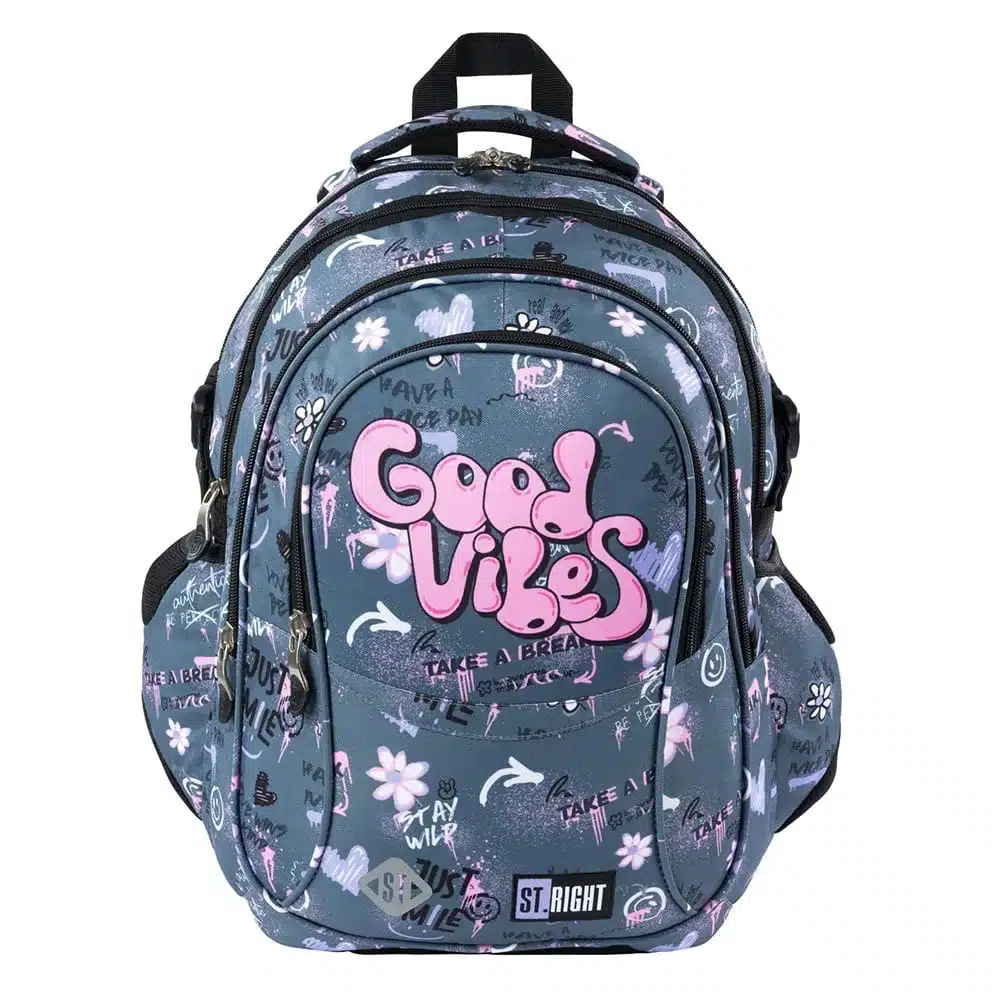 ✧✧✧milet live tour 2023 “ 5AM ”Backpack✧ bicz, plis.🌔🌔🌔 #whitesandbeach #bałtyk #whitesandybeach