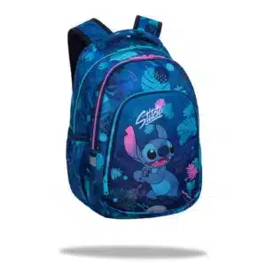Disney Stitch Core - Prime Backpack
