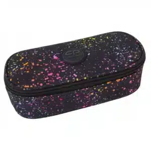 Coolpack Campus Pencil Case Galactica