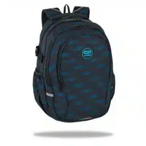 Coolpack Factor Backpack - Blumeh