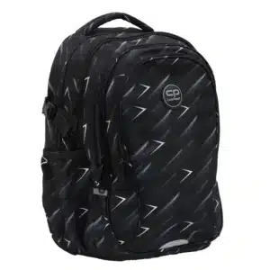 Coolpack Factor Backpack - Blackboard